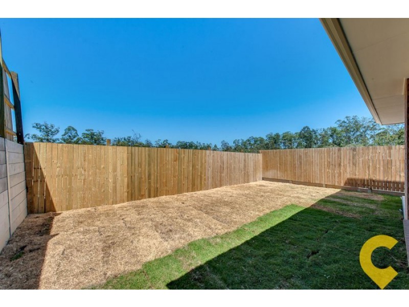 24 Mirage Avenue, Springfield Lakes QLD 4300
