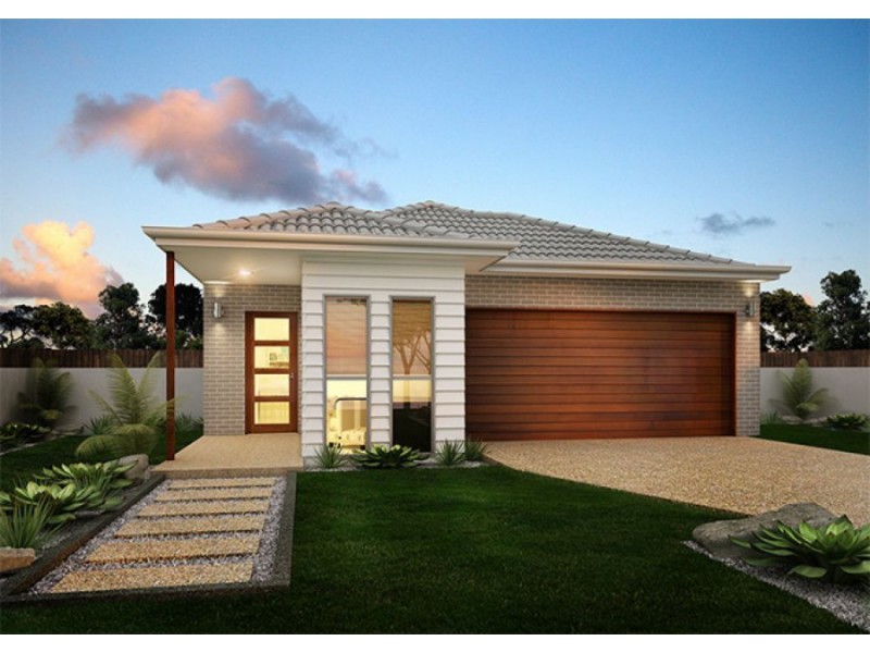 24 Mirage Avenue, Springfield Lakes QLD 4300