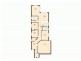 24 Mirage Avenue, Springfield Lakes QLD 4300 Floorplan