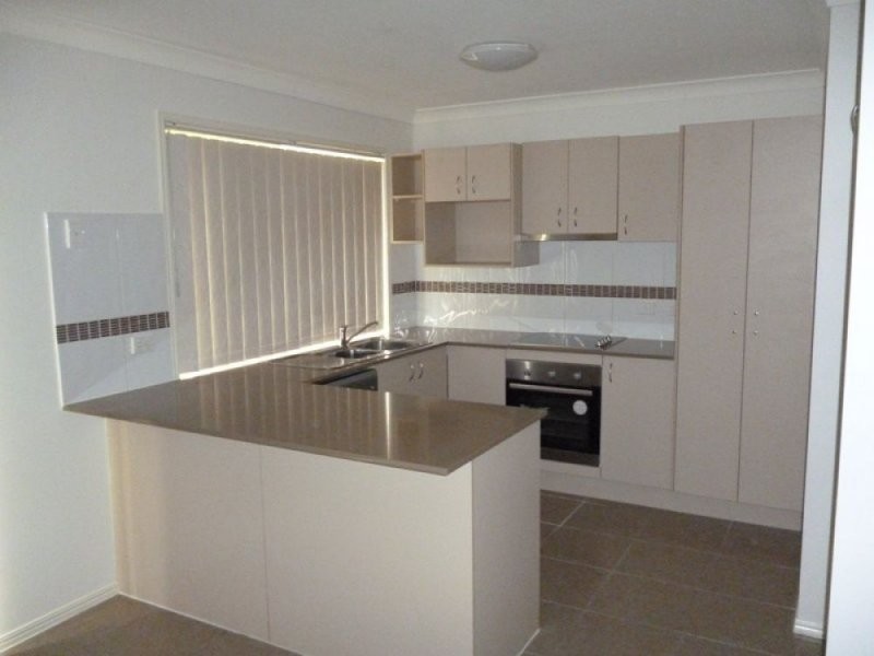 76 Mccorry Drive, Collingwood Park QLD 4301