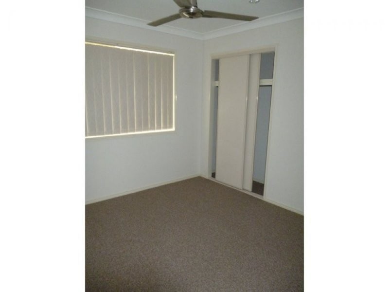 76 Mccorry Drive, Collingwood Park QLD 4301