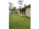 76 Mccorry Drive, Collingwood Park QLD 4301