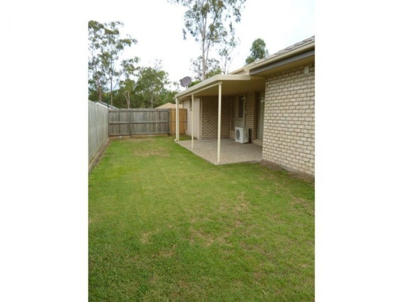 76 Mccorry Drive, Collingwood Park QLD 4301