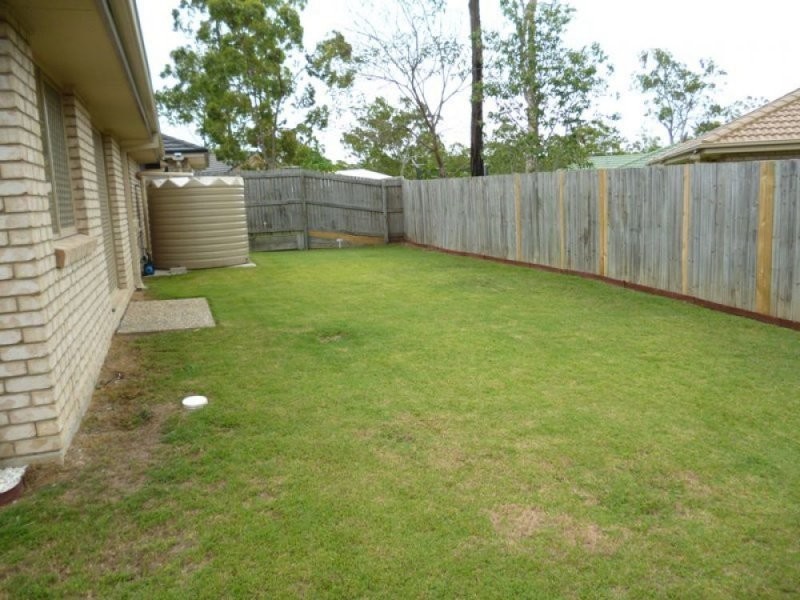 76 Mccorry Drive, Collingwood Park QLD 4301