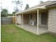 76 Mccorry Drive, Collingwood Park QLD 4301