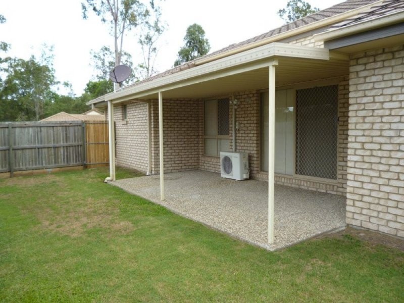 76 Mccorry Drive, Collingwood Park QLD 4301