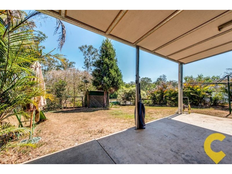 148 Eugene Street, Bellbird Park QLD 4300