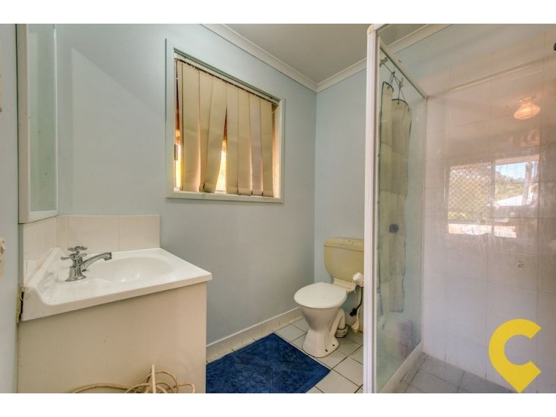 148 Eugene Street, Bellbird Park QLD 4300