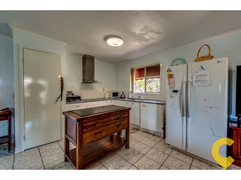 148 Eugene Street, Bellbird Park QLD 4300