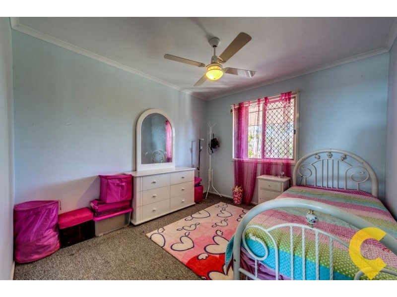 148 Eugene Street, Bellbird Park QLD 4300