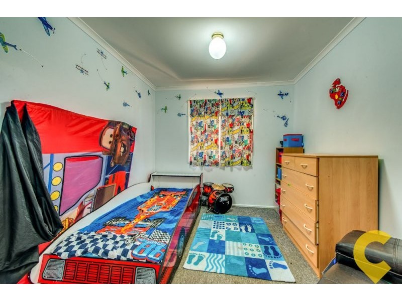 148 Eugene Street, Bellbird Park QLD 4300