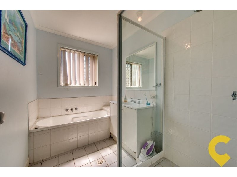 148 Eugene Street, Bellbird Park QLD 4300