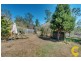 148 Eugene Street, Bellbird Park QLD 4300