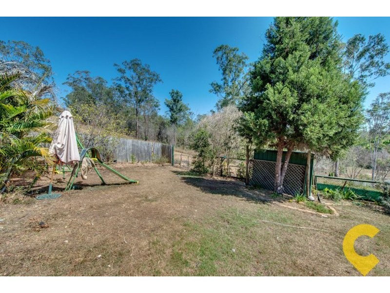 148 Eugene Street, Bellbird Park QLD 4300