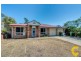 148 Eugene Street, Bellbird Park QLD 4300