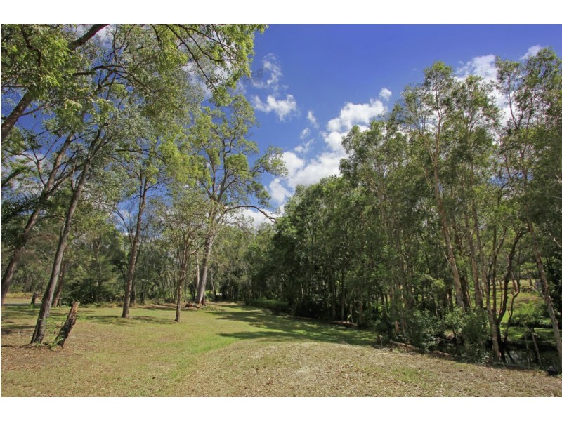 97 Ritchie Road, Pallara QLD 4110