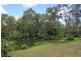 97 Ritchie Road, Pallara QLD 4110