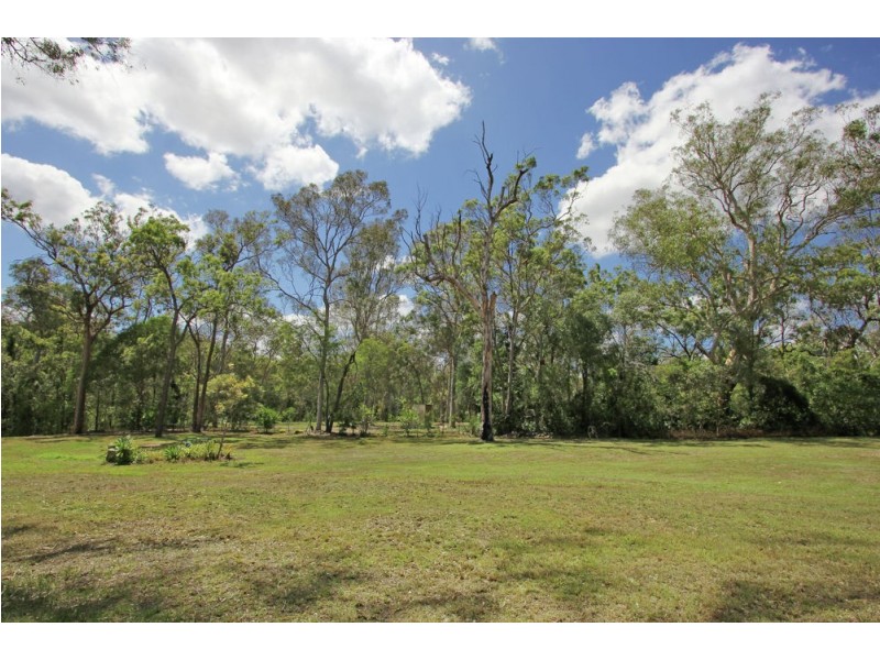97 Ritchie Road, Pallara QLD 4110