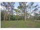 97 Ritchie Road, Pallara QLD 4110