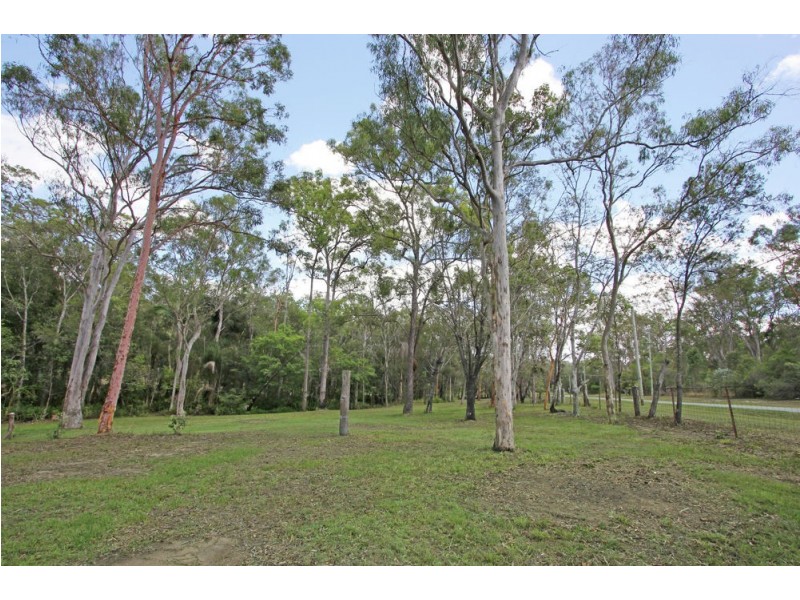 97 Ritchie Road, Pallara QLD 4110