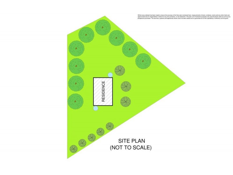 97 Ritchie Road, Pallara QLD 4110 Floorplan