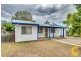 16 Meranti Street, Crestmead QLD 4132