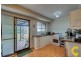 16 Meranti Street, Crestmead QLD 4132