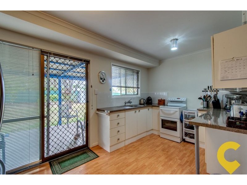 16 Meranti Street, Crestmead QLD 4132