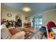 16 Meranti Street, Crestmead QLD 4132