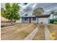 16 Meranti Street, Crestmead QLD 4132