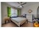 16 Meranti Street, Crestmead QLD 4132