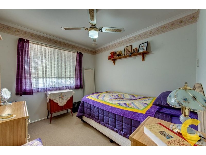 16 Meranti Street, Crestmead QLD 4132