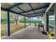 16 Meranti Street, Crestmead QLD 4132