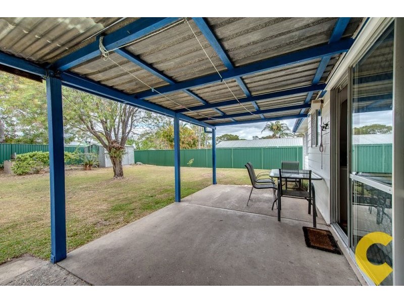 16 Meranti Street, Crestmead QLD 4132