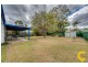 16 Meranti Street, Crestmead QLD 4132