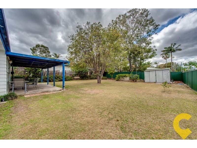 16 Meranti Street, Crestmead QLD 4132