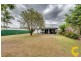 16 Meranti Street, Crestmead QLD 4132