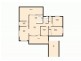 16 Meranti Street, Crestmead QLD 4132 Floorplan