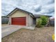 128 Highbury Drive, Redbank Plains QLD 4301