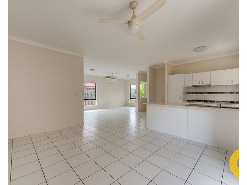 128 Highbury Drive, Redbank Plains QLD 4301
