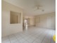 128 Highbury Drive, Redbank Plains QLD 4301