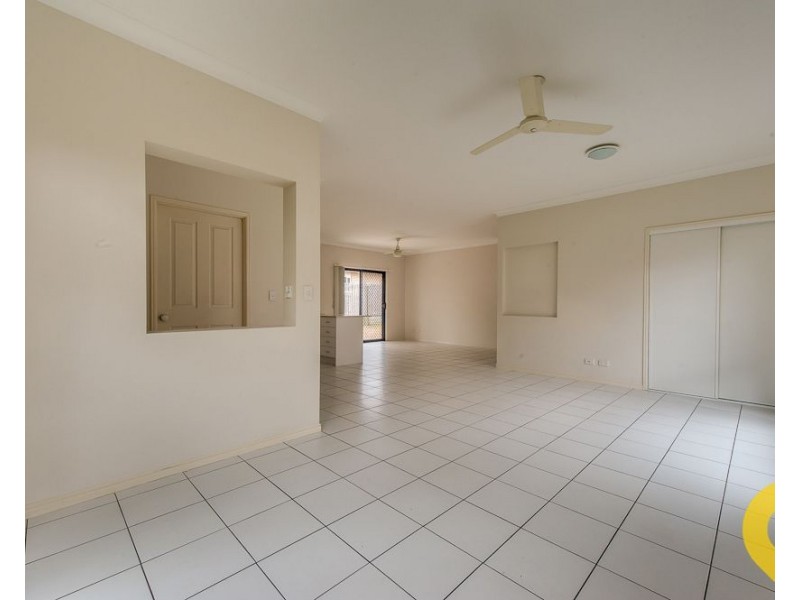 128 Highbury Drive, Redbank Plains QLD 4301