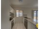 128 Highbury Drive, Redbank Plains QLD 4301