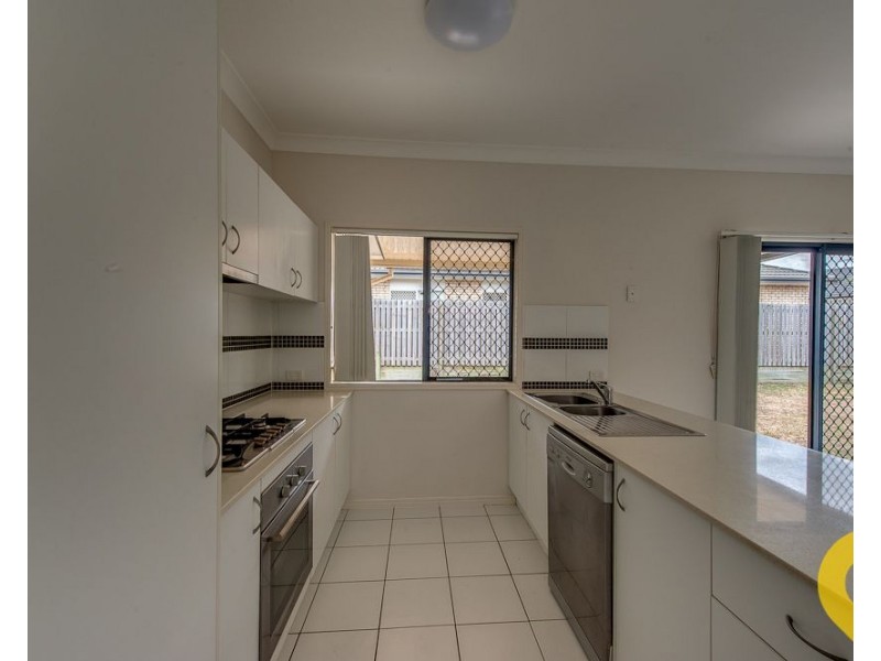 128 Highbury Drive, Redbank Plains QLD 4301