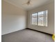 128 Highbury Drive, Redbank Plains QLD 4301