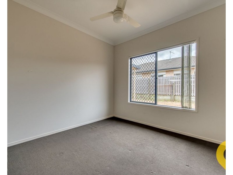 128 Highbury Drive, Redbank Plains QLD 4301