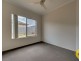 128 Highbury Drive, Redbank Plains QLD 4301