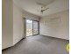 128 Highbury Drive, Redbank Plains QLD 4301