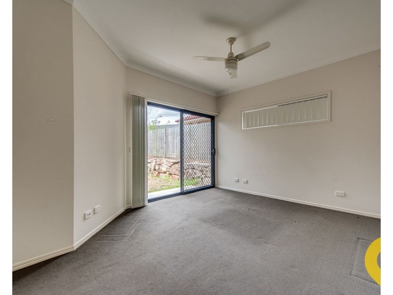 128 Highbury Drive, Redbank Plains QLD 4301