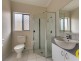 128 Highbury Drive, Redbank Plains QLD 4301
